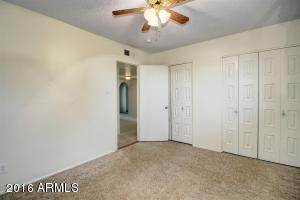 1107 E Diamond Dr, Tempe, AZ 85283 photo 22