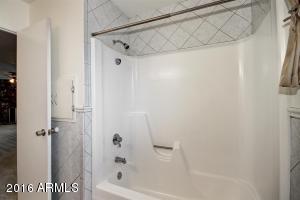 1107 E Diamond Dr, Tempe, AZ 85283 photo 23