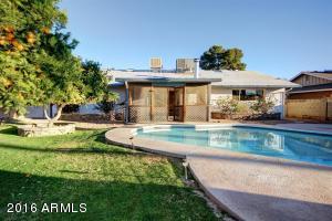 1107 E Diamond Dr, Tempe, AZ 85283 photo 28
