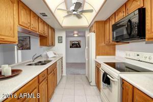 1107 E Diamond Dr, Tempe, AZ 85283 photo 16
