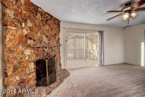 1107 E Diamond Dr, Tempe, AZ 85283 photo 19