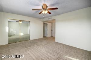 1107 E Diamond Dr, Tempe, AZ 85283 photo 27