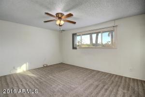 1107 E Diamond Dr, Tempe, AZ 85283 photo 26