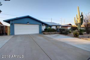 1107 E Diamond Dr, Tempe, AZ 85283 photo 1