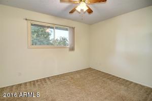 1107 E Diamond Dr, Tempe, AZ 85283 photo 21