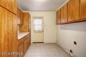 1107 E Diamond Dr, Tempe, AZ 85283 photo 30