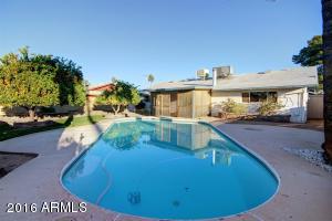 1107 E Diamond Dr, Tempe, AZ 85283 photo 14