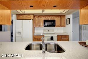1107 E Diamond Dr, Tempe, AZ 85283 photo 17