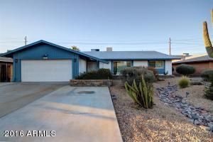 1107 E Diamond Dr, Tempe, AZ 85283 photo 11