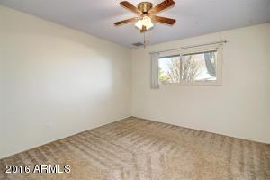 1107 E Diamond Dr, Tempe, AZ 85283 photo 24