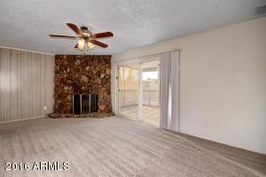 1107 E Diamond Dr, Tempe, AZ 85283 photo 18