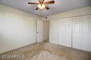 1107 E Diamond Dr, Tempe, AZ 85283 photo 25