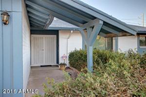 1107 E Diamond Dr, Tempe, AZ 85283 photo 13