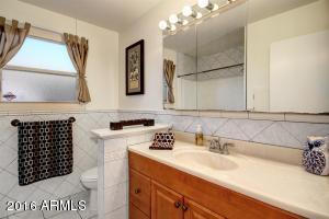 1107 E Diamond Dr, Tempe, AZ 85283 photo 8