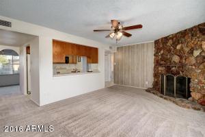 1107 E Diamond Dr, Tempe, AZ 85283 photo 7