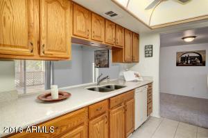 1107 E Diamond Dr, Tempe, AZ 85283 photo 6