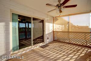1107 E Diamond Dr, Tempe, AZ 85283 photo 10