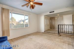 1107 E Diamond Dr, Tempe, AZ 85283 photo 15