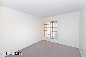 4260 E Cassia Way, Phoenix, AZ 85044 photo 24
