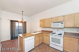 4260 E Cassia Way, Phoenix, AZ 85044 photo 13