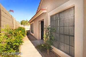 4260 E Cassia Way, Phoenix, AZ 85044 photo 4
