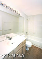 4260 E Cassia Way, Phoenix, AZ 85044 photo 23