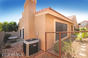 4260 E Cassia Way, Phoenix, AZ 85044 photo 27