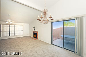 4260 E Cassia Way, Phoenix, AZ 85044 photo 11
