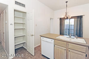 4260 E Cassia Way, Phoenix, AZ 85044 photo 14