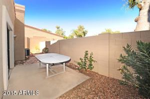 4260 E Cassia Way, Phoenix, AZ 85044 photo 25