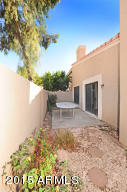 4260 E Cassia Way, Phoenix, AZ 85044 photo 26