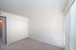 4260 E Cassia Way, Phoenix, AZ 85044 photo 22