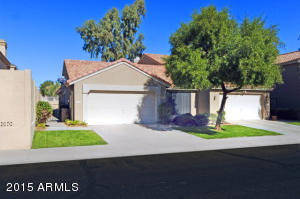 4260 E Cassia Way, Phoenix, AZ 85044 photo 1