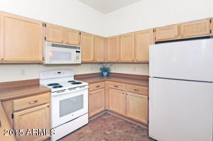 4260 E Cassia Way, Phoenix, AZ 85044 photo 12