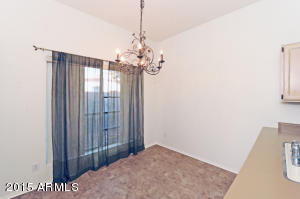 4260 E Cassia Way, Phoenix, AZ 85044 photo 16