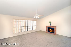 4260 E Cassia Way, Phoenix, AZ 85044 photo 10