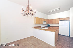 4260 E Cassia Way, Phoenix, AZ 85044 photo 15