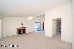 4260 E Cassia Way, Phoenix, AZ 85044 photo 8