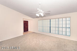4260 E Cassia Way, Phoenix, AZ 85044 photo 7