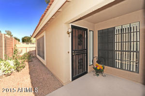 4260 E Cassia Way, Phoenix, AZ 85044 photo 5