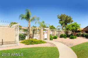 4260 E Cassia Way, Phoenix, AZ 85044 photo 28