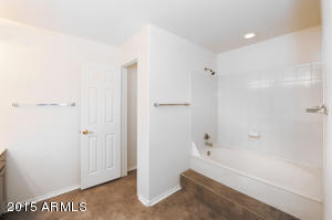 4260 E Cassia Way, Phoenix, AZ 85044 photo 18