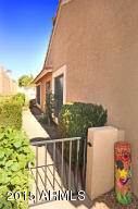 4260 E Cassia Way, Phoenix, AZ 85044 photo 3