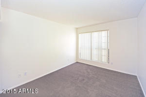 4260 E Cassia Way, Phoenix, AZ 85044 photo 21
