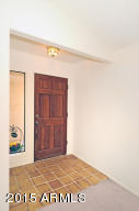 4260 E Cassia Way, Phoenix, AZ 85044 photo 6