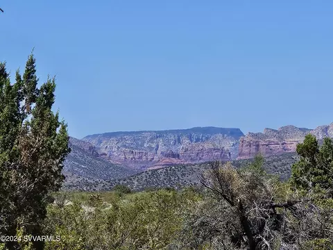 6925 Lost Canyon Ln, Rimrock, AZ 86335