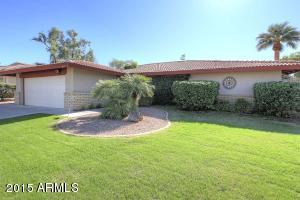 5323 E Sheridan St, Phoenix, AZ 85008