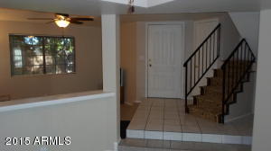 170 E Guadalupe Rd #115, Gilbert, AZ 85233 photo 4