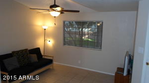 170 E Guadalupe Rd #115, Gilbert, AZ 85233 photo 1