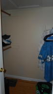 170 E Guadalupe Rd #115, Gilbert, AZ 85233 photo 10